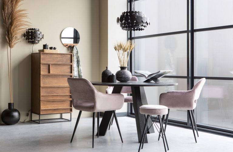 Impressum – Wolf Möbelladen