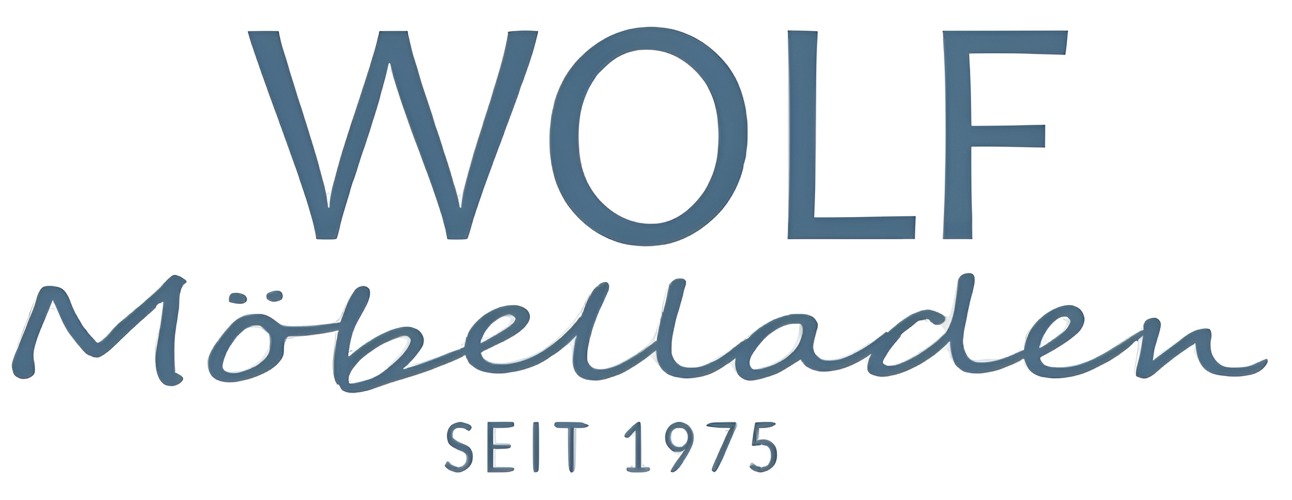 Wolf Möbelladen