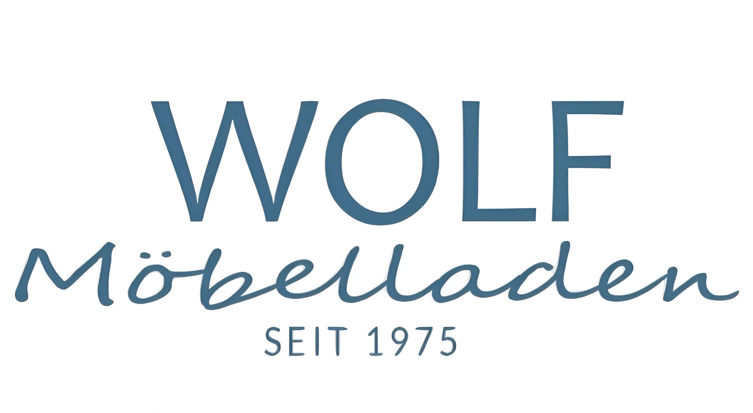 Wolf Möbelladen